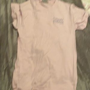 Cute simply southern shirt